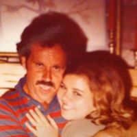Debbie Ewing Photo 33