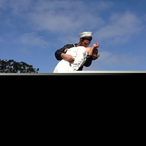 John Irons Photo 5