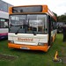 Dennis Middleton Photo 32