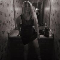 Laura Randall Photo 5