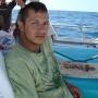 Bobby Dawson Photo 34