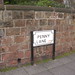 Penny Harrison Photo 25