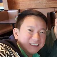 Edward Santos Photo 18