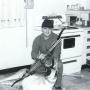 Dennis Farris Photo 34