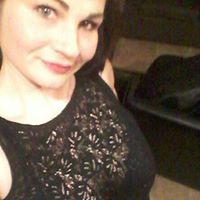 Laura Kovacs Photo 25