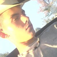 James Childers Photo 17