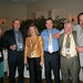 Debbie Nolan Photo 21