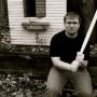 Kevin Reid Photo 25