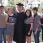 Adrian Flores Photo 13