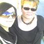 Angela Curran Photo 19