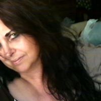 Jeannie Clarke Photo 22