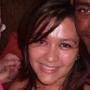 Crystal Duncan Photo 44