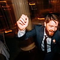 Christopher Barker Photo 14