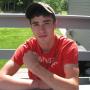 John Rabideau Photo 19