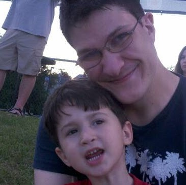 Jason Shealy Photo 3