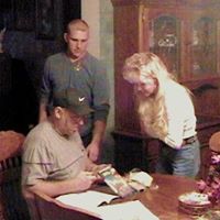 Deborah May Photo 26