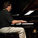 Jason Townsend Photo 32