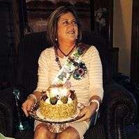 Jan Cobb Photo 24