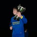 Tom Frawley Photo 28