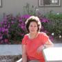 Pamela Leverett Photo 4