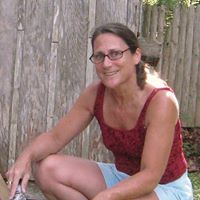 Connie Delano Photo 6