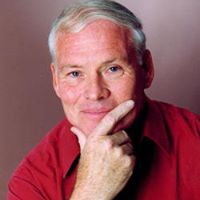William Richter Photo 44