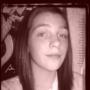 Sara Cates Photo 24