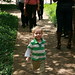 Joseph Guthrie Photo 15