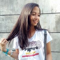 Alyssa Arevalo Photo 7