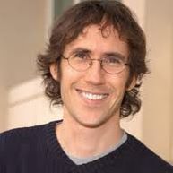 David Deen Photo 33