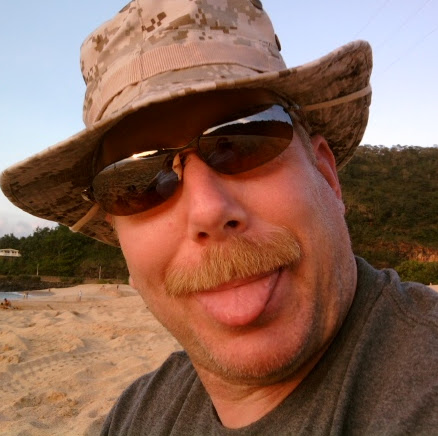 Jeffrey Laine Photo 13