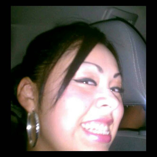 Angelia Deleon Photo 5