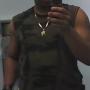 Jason Bonnet Photo 24