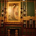 Richard Macneill Photo 9