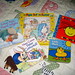 Susan Schade Photo 9