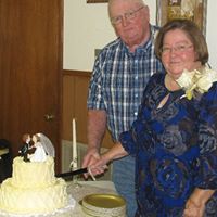 Vicki Mccullough Photo 8