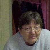 Joyce Buys Photo 1