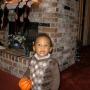 Victor Rogers Photo 48