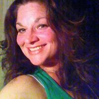 Jennifer Rioux Photo 3