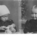 Harold Cable Photo 10