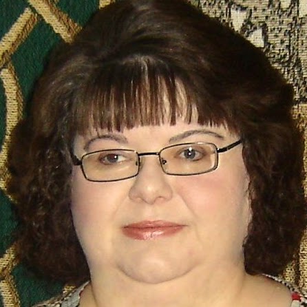 Connie Fitzgerald Photo 31