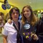 Stacy Wright Photo 28