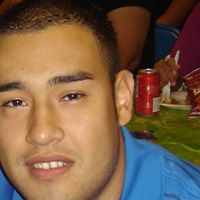 Ernest Garza Photo 4