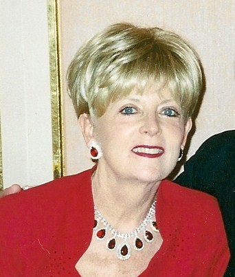 Phyllis Evans Photo 28