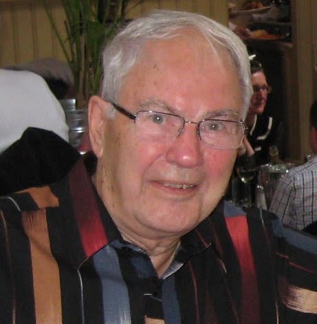Harold Ashley Photo 25