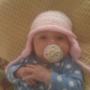 Emily Meyers Photo 32