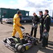 Pete Michael Photo 22