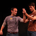 Mark Deming Photo 7