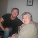 Phillip Royce Photo 5