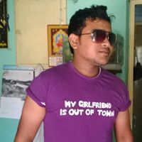Karthik Narayanan Photo 30